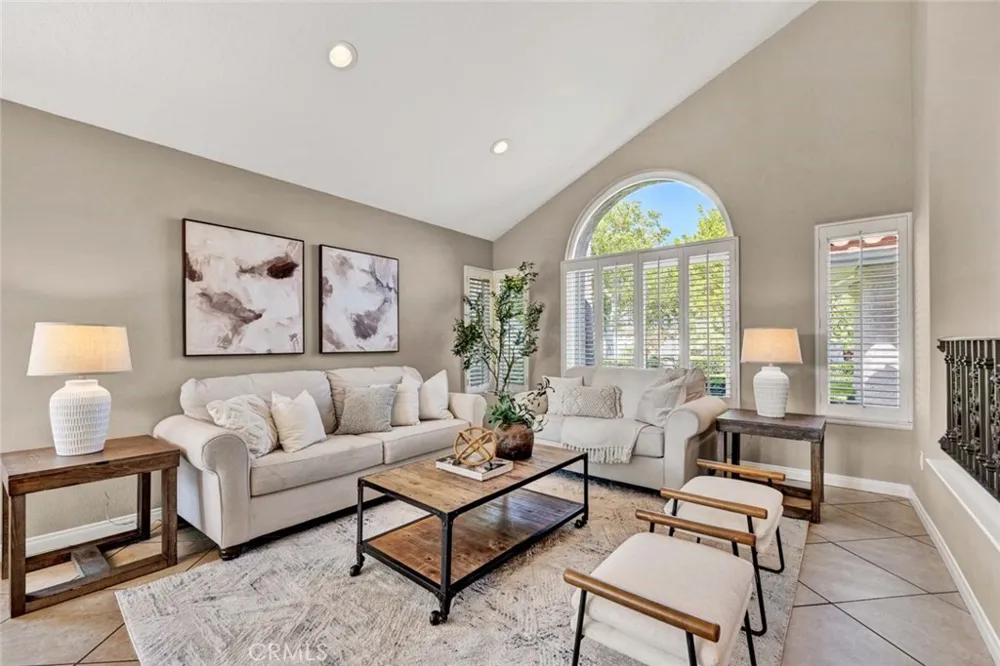 2441 Cottage Hill Drive Orange, CA 92867