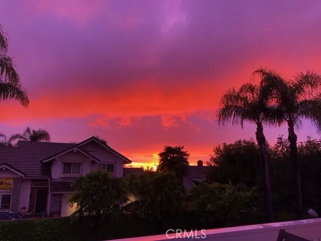 2441 Cottage Hill Drive Orange, CA 92867
