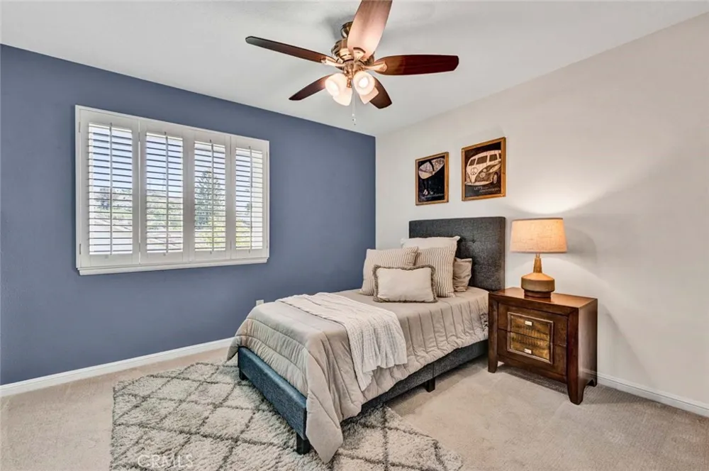 2441 Cottage Hill Drive Orange, CA 92867