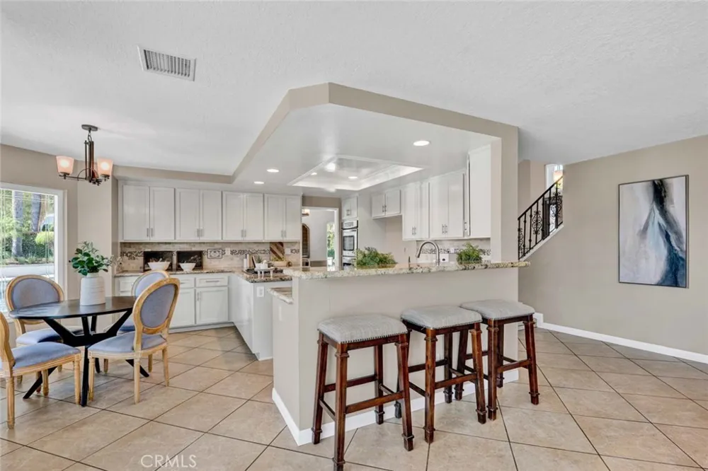 2441 Cottage Hill Drive Orange, CA 92867