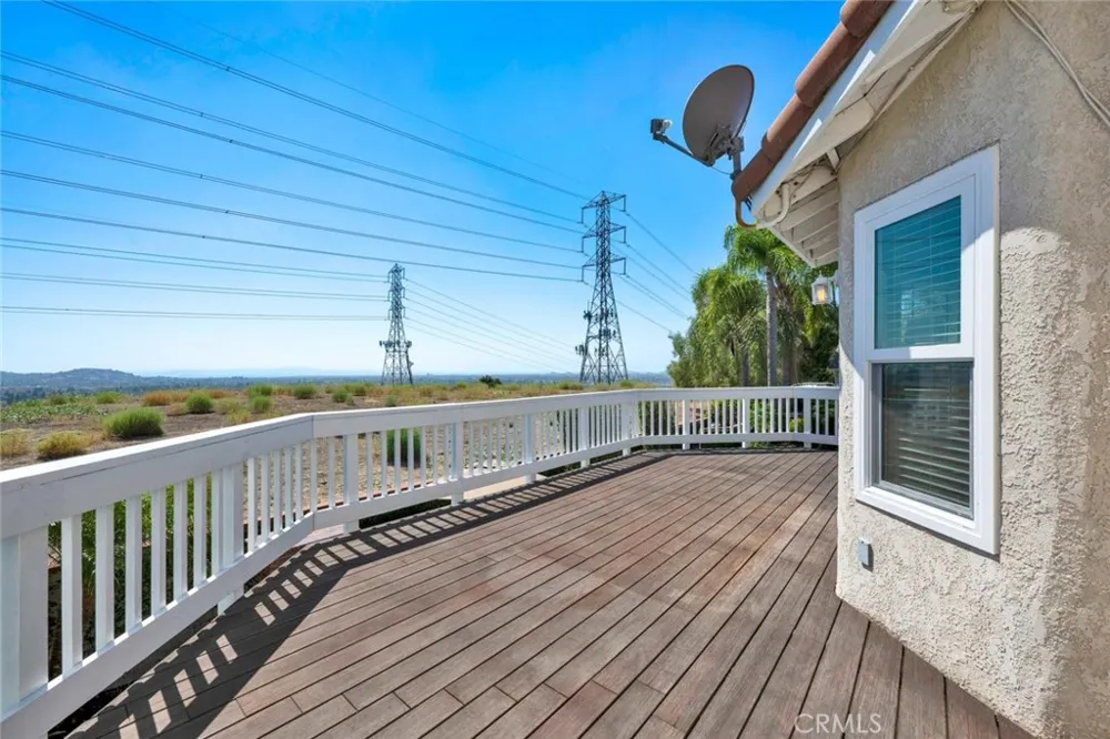 2441 Cottage Hill Drive Orange, CA 92867