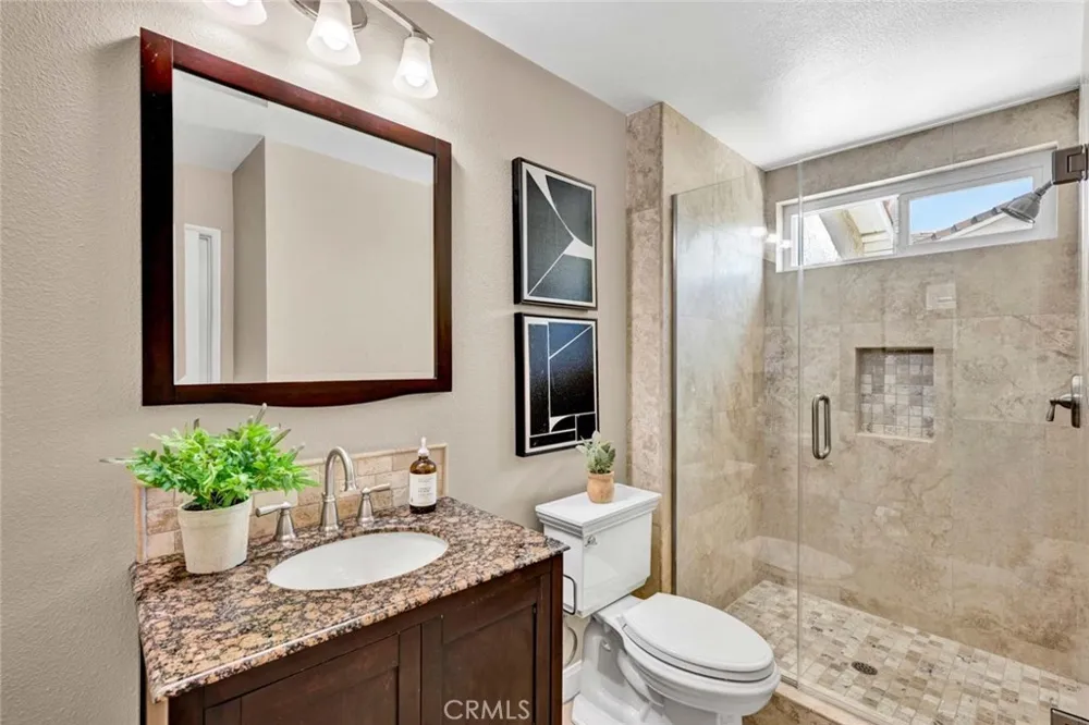 2441 Cottage Hill Drive Orange, CA 92867