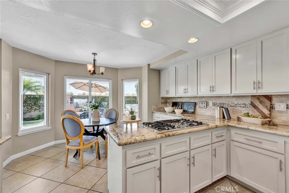 2441 Cottage Hill Drive Orange, CA 92867