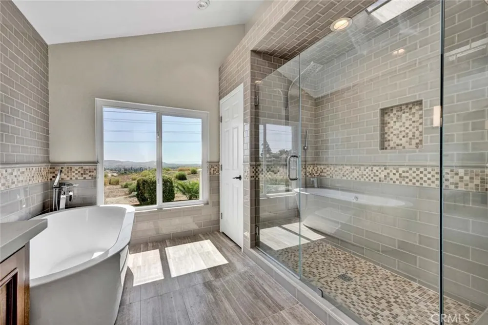 2441 Cottage Hill Drive Orange, CA 92867