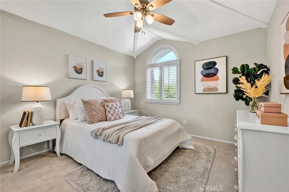 2441 Cottage Hill Drive Orange, CA 92867