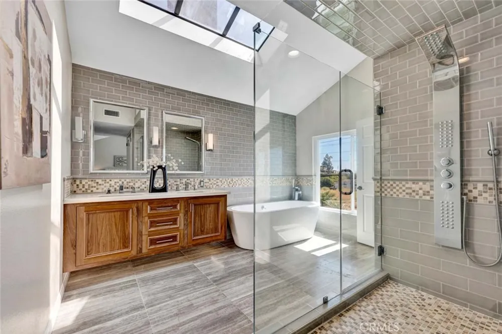 2441 Cottage Hill Drive Orange, CA 92867