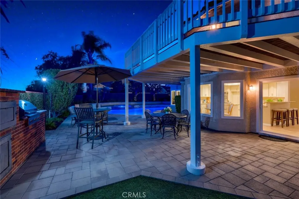 2441 Cottage Hill Drive Orange, CA 92867