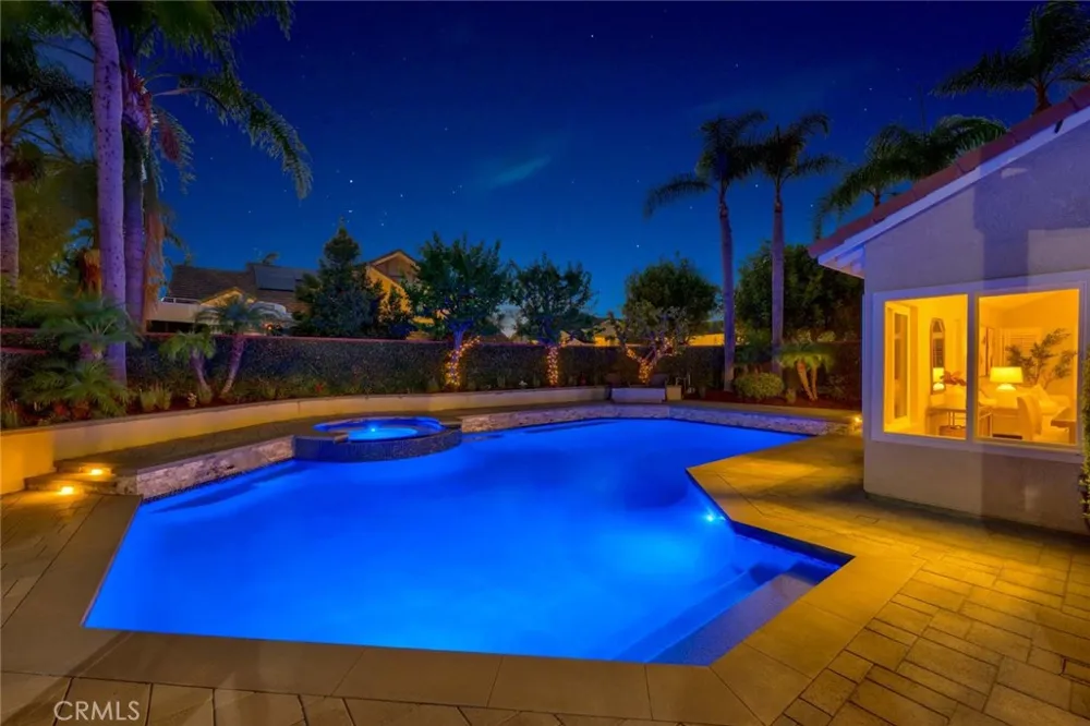 2441 Cottage Hill Drive Orange, CA 92867