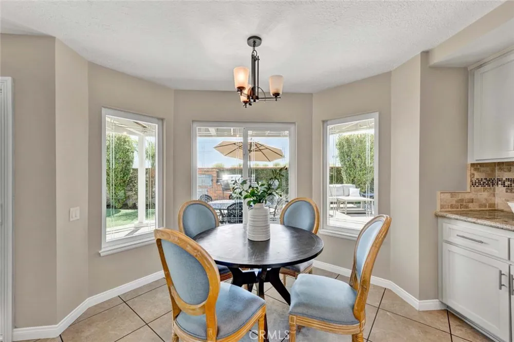 2441 Cottage Hill Drive Orange, CA 92867