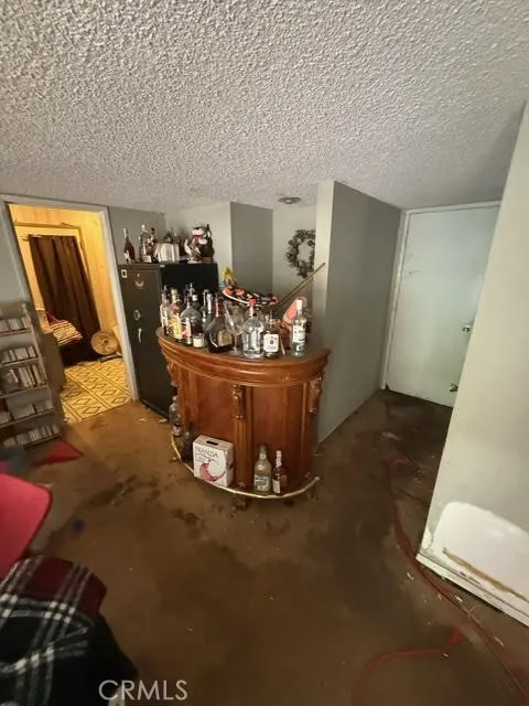 23902 Sunset Crossing Road Diamond Bar, CA 91765