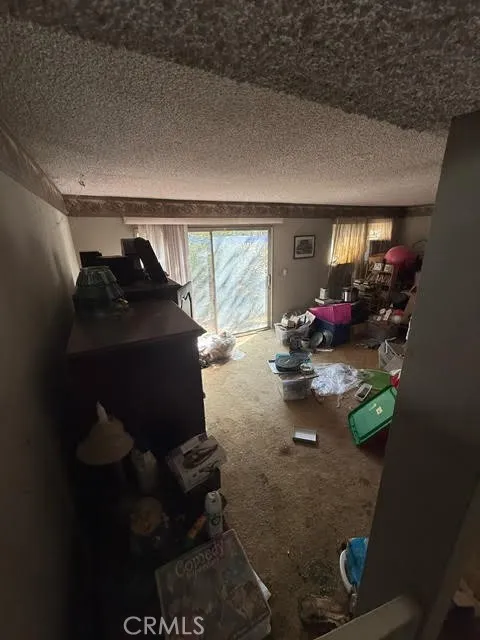 23902 Sunset Crossing Road Diamond Bar, CA 91765