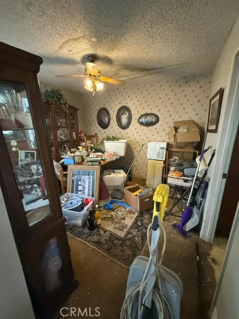 23902 Sunset Crossing Road Diamond Bar, CA 91765