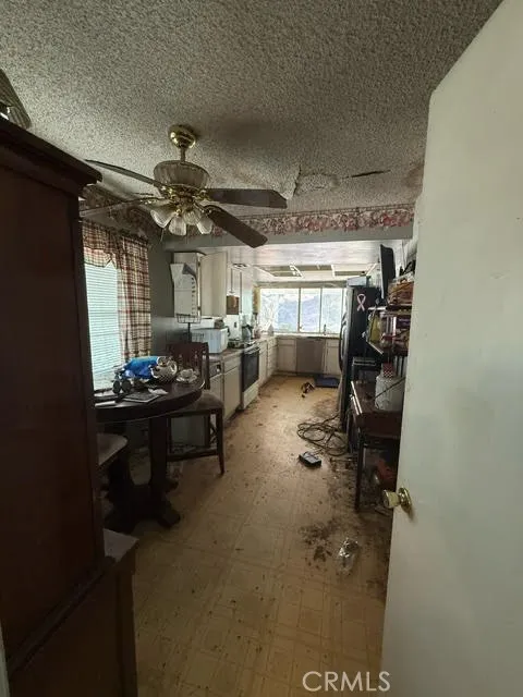 23902 Sunset Crossing Road Diamond Bar, CA 91765
