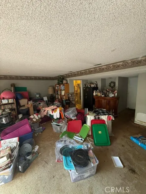 23902 Sunset Crossing Road Diamond Bar, CA 91765