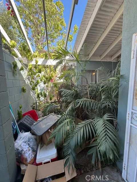 23902 Sunset Crossing Road Diamond Bar, CA 91765