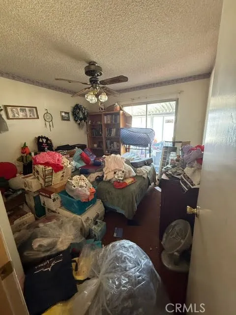 23902 Sunset Crossing Road Diamond Bar, CA 91765