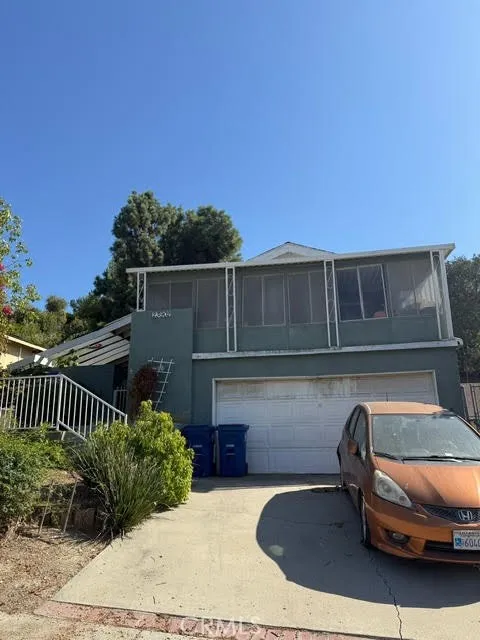 23902 Sunset Crossing Road Diamond Bar, CA 91765