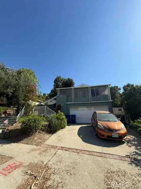 23902 Sunset Crossing Road Diamond Bar, CA 91765