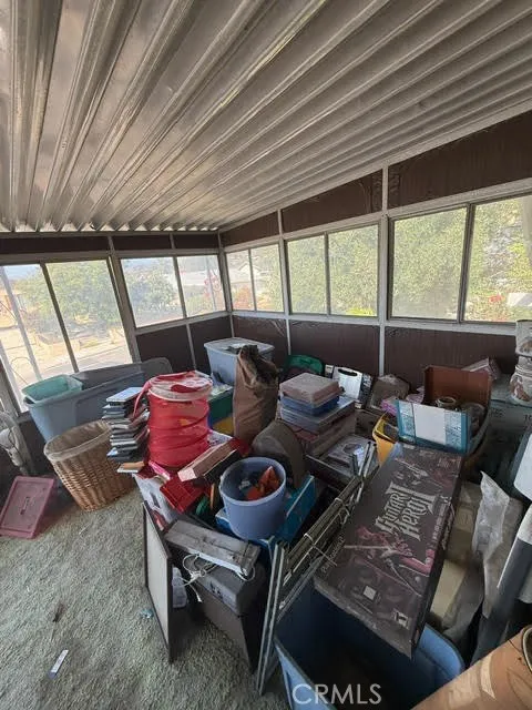 23902 Sunset Crossing Road Diamond Bar, CA 91765