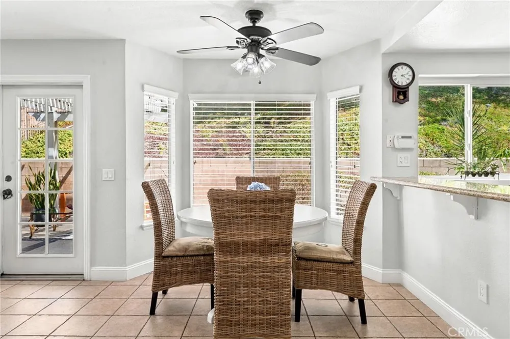 1251 Oakcrest Circle Corona, CA 92882