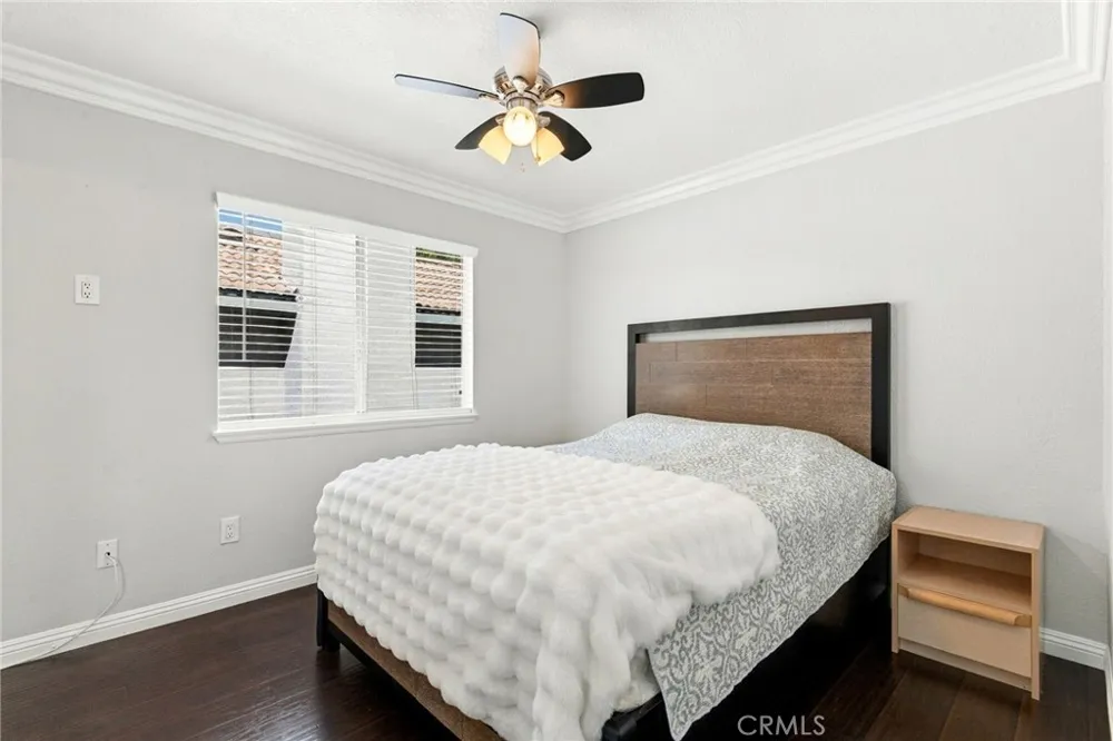 1251 Oakcrest Circle Corona, CA 92882