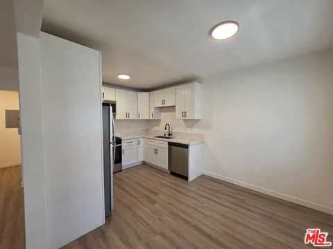 1411 Innes Place #4