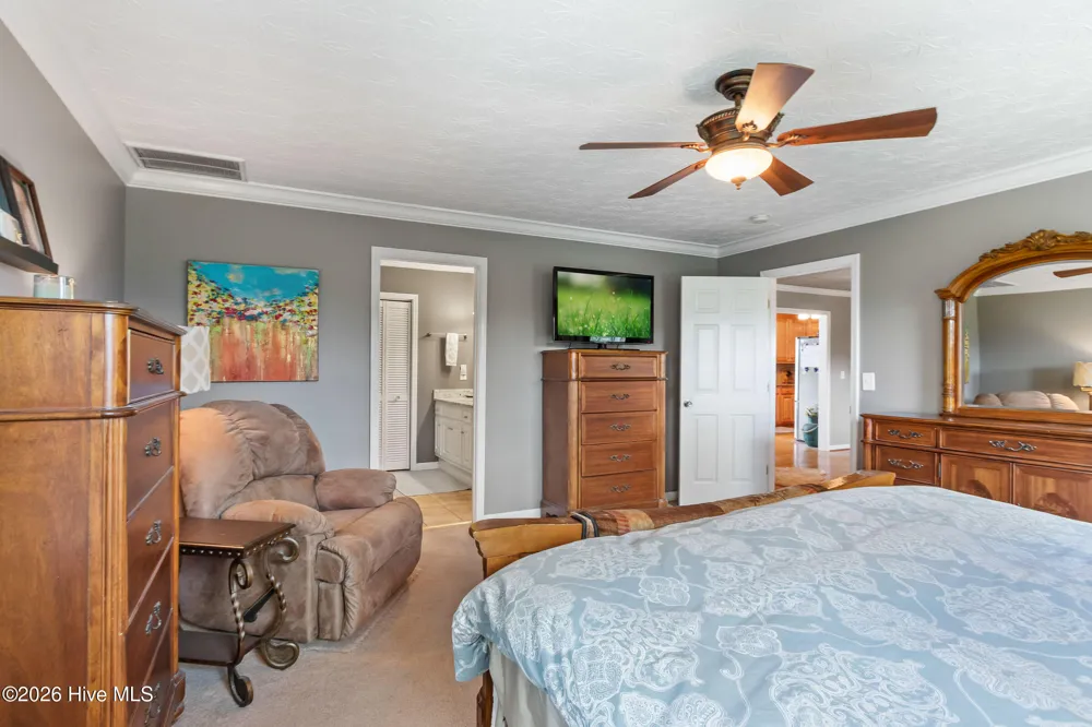 138 Foothill Estates Lane Murphy, NC 28906