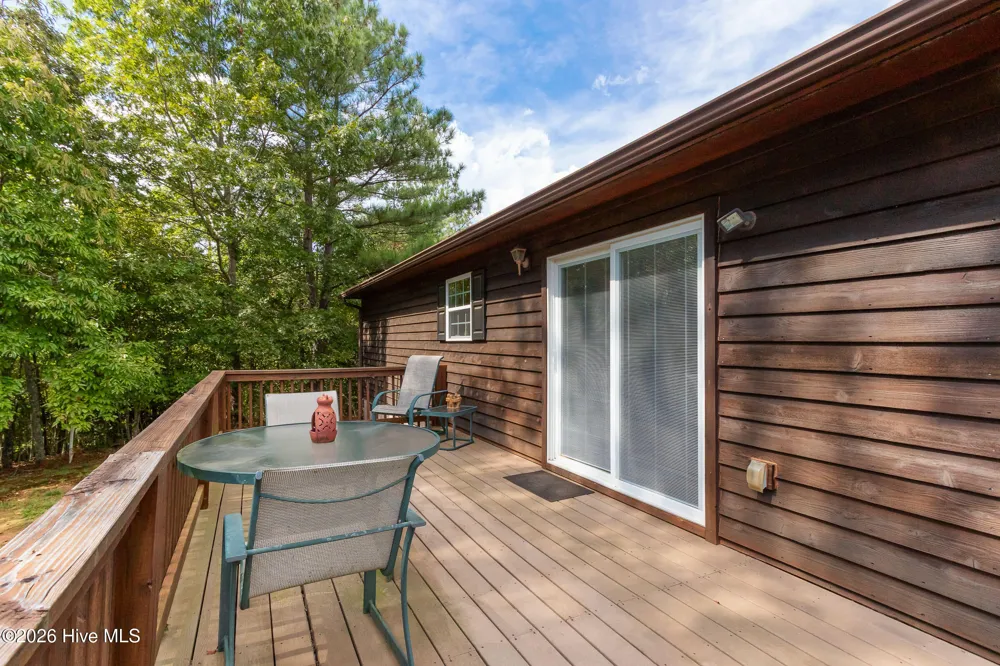 138 Foothill Estates Lane Murphy, NC 28906
