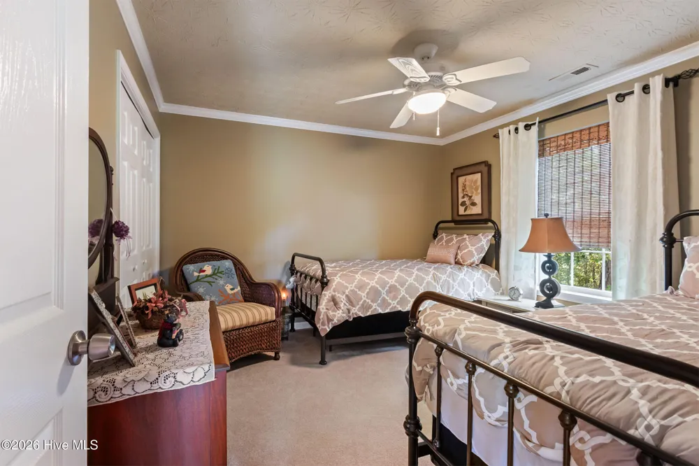 138 Foothill Estates Lane Murphy, NC 28906