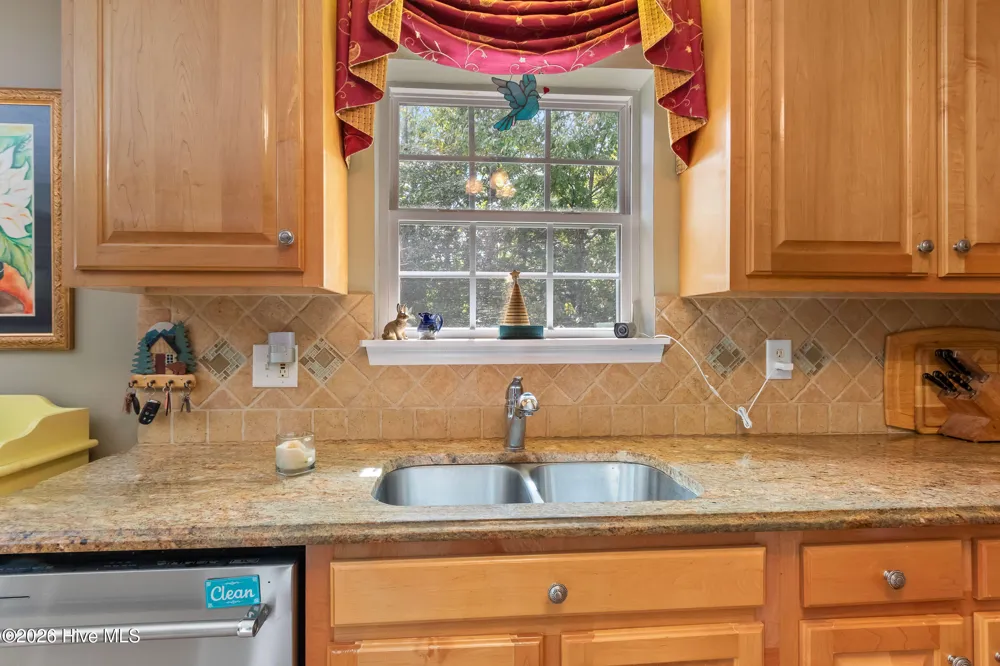 138 Foothill Estates Lane Murphy, NC 28906