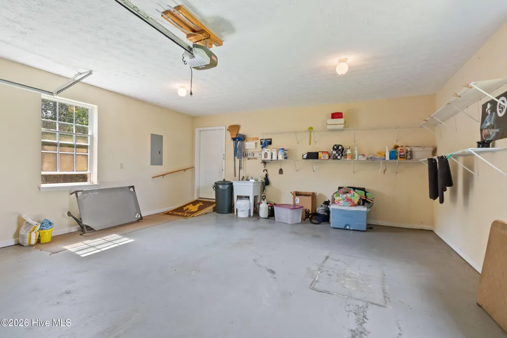 138 Foothill Estates Lane Murphy, NC 28906
