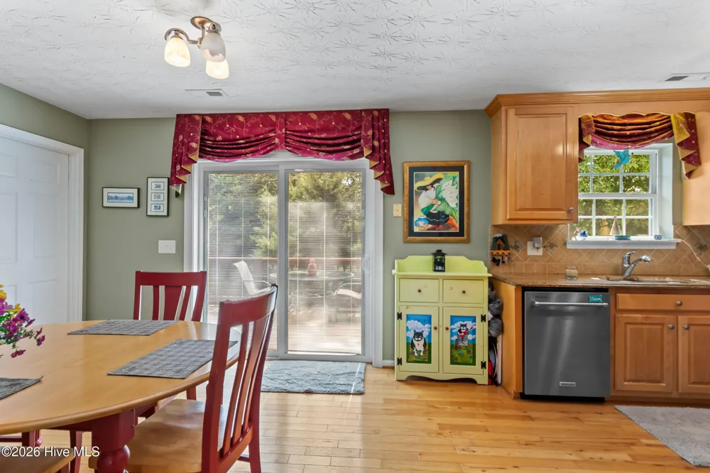 138 Foothill Estates Lane Murphy, NC 28906