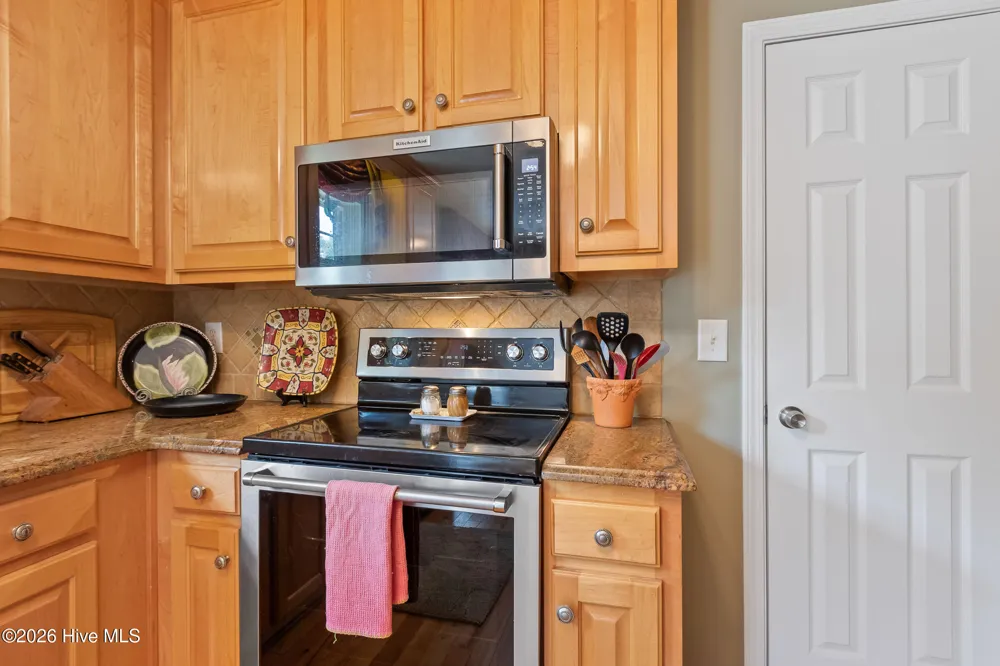 138 Foothill Estates Lane Murphy, NC 28906