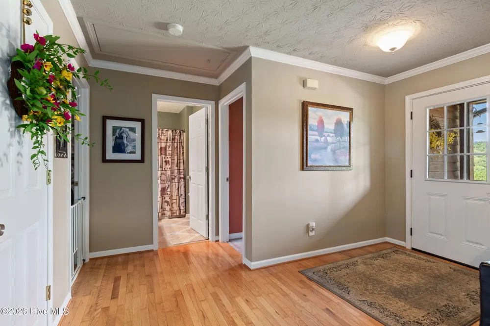 138 Foothill Estates Lane Murphy, NC 28906