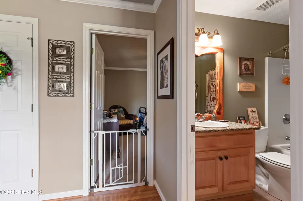 138 Foothill Estates Lane Murphy, NC 28906