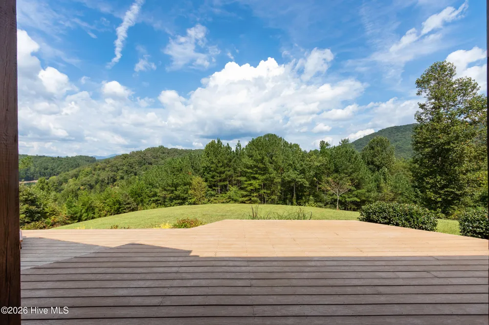 138 Foothill Estates Lane Murphy, NC 28906