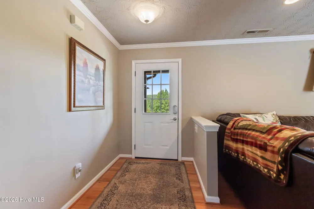 138 Foothill Estates Lane Murphy, NC 28906