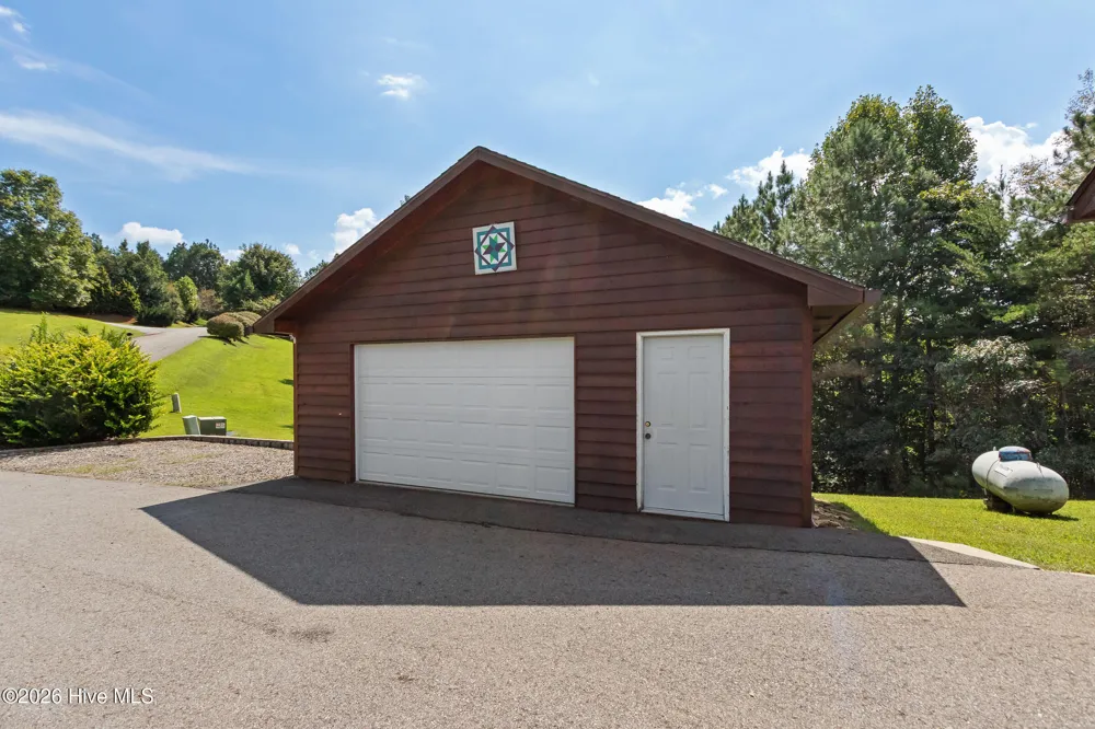 138 Foothill Estates Lane Murphy, NC 28906