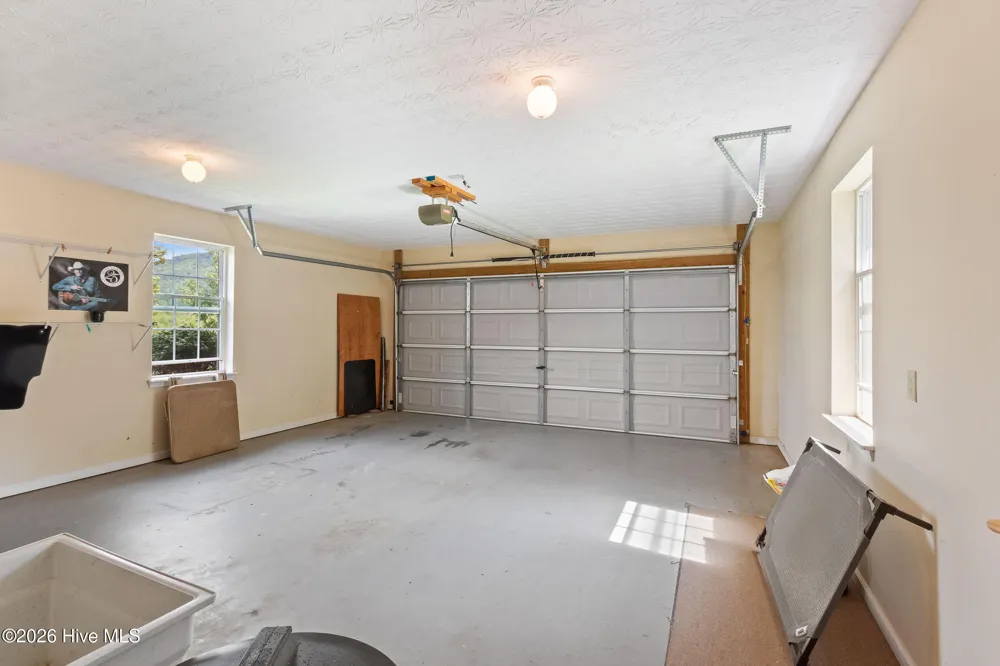 138 Foothill Estates Lane Murphy, NC 28906