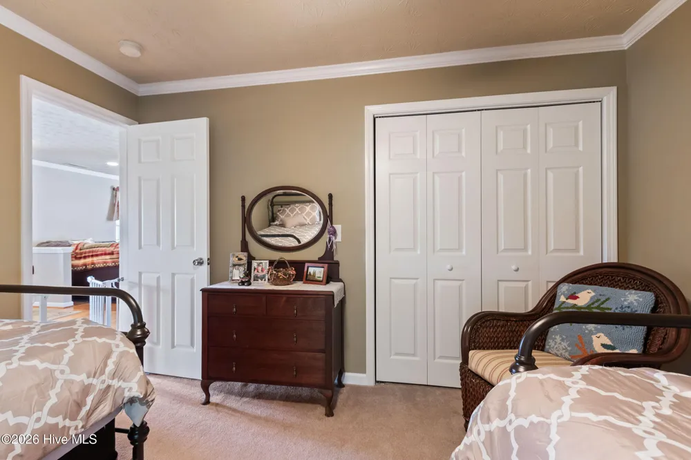 138 Foothill Estates Lane Murphy, NC 28906
