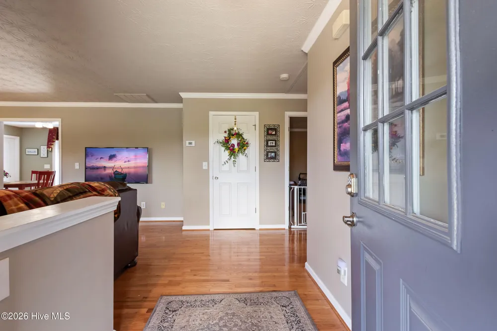 138 Foothill Estates Lane Murphy, NC 28906