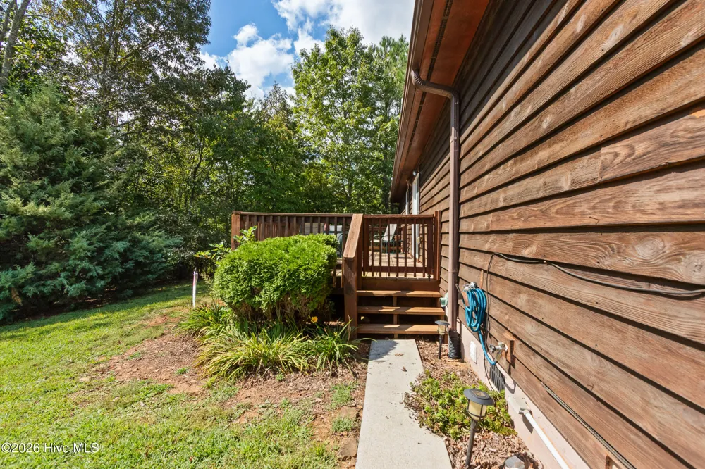 138 Foothill Estates Lane Murphy, NC 28906