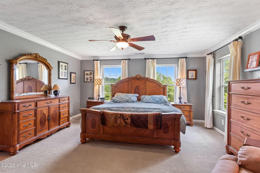 138 Foothill Estates Lane Murphy, NC 28906
