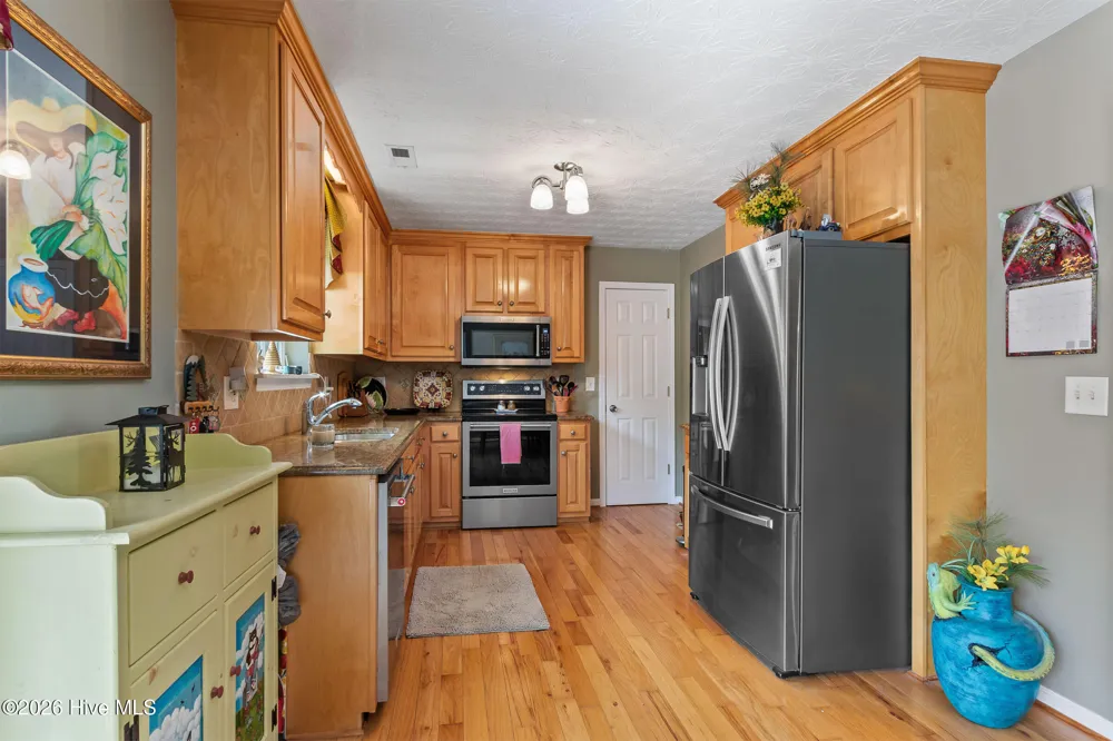 138 Foothill Estates Lane Murphy, NC 28906