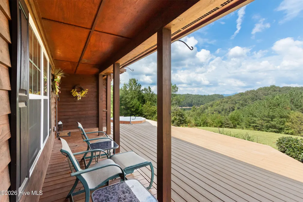 138 Foothill Estates Lane Murphy, NC 28906
