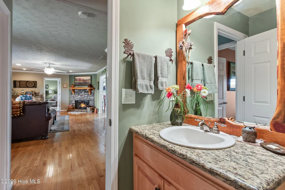 138 Foothill Estates Lane Murphy, NC 28906