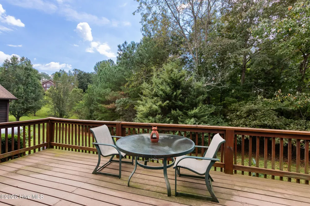 138 Foothill Estates Lane Murphy, NC 28906