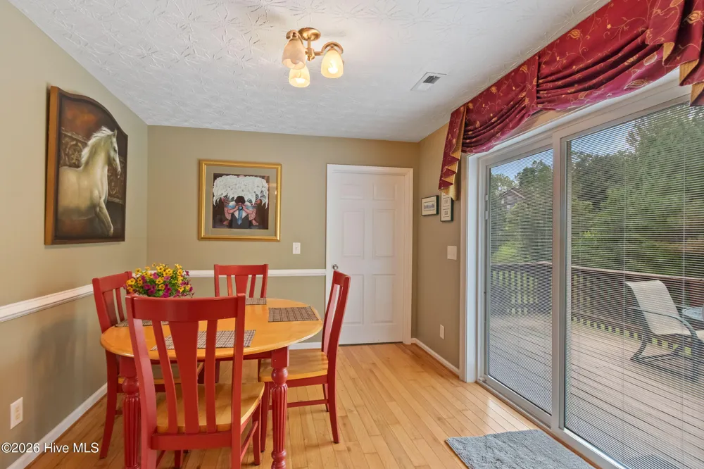 138 Foothill Estates Lane Murphy, NC 28906