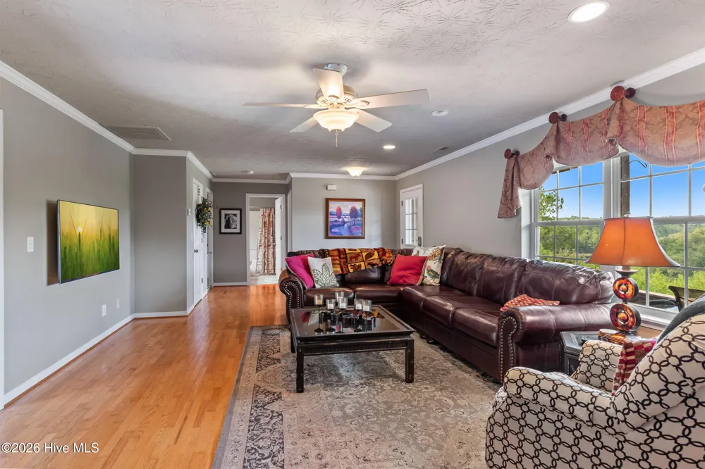 138 Foothill Estates Lane Murphy, NC 28906
