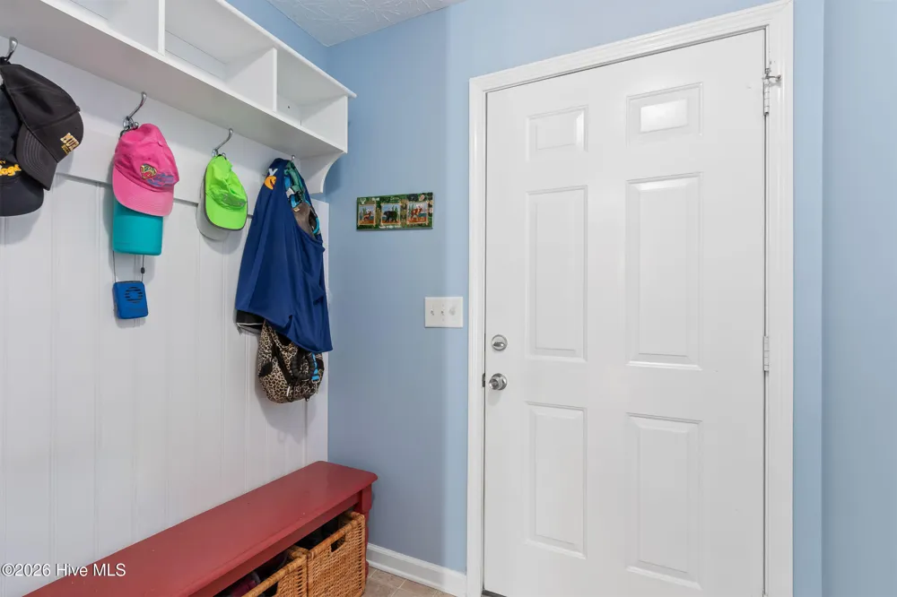 138 Foothill Estates Lane Murphy, NC 28906